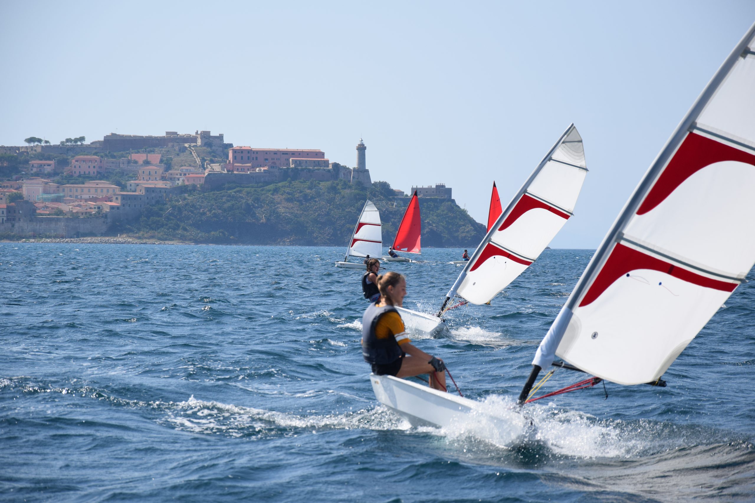 DSC_0042 Kindersegeln-Open-Bic-Segelzentrum-Elba