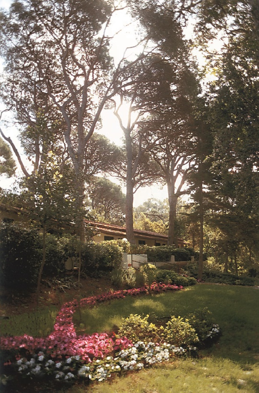 <b>Hotel Villa Ottone</b> Hotel – Bild 7