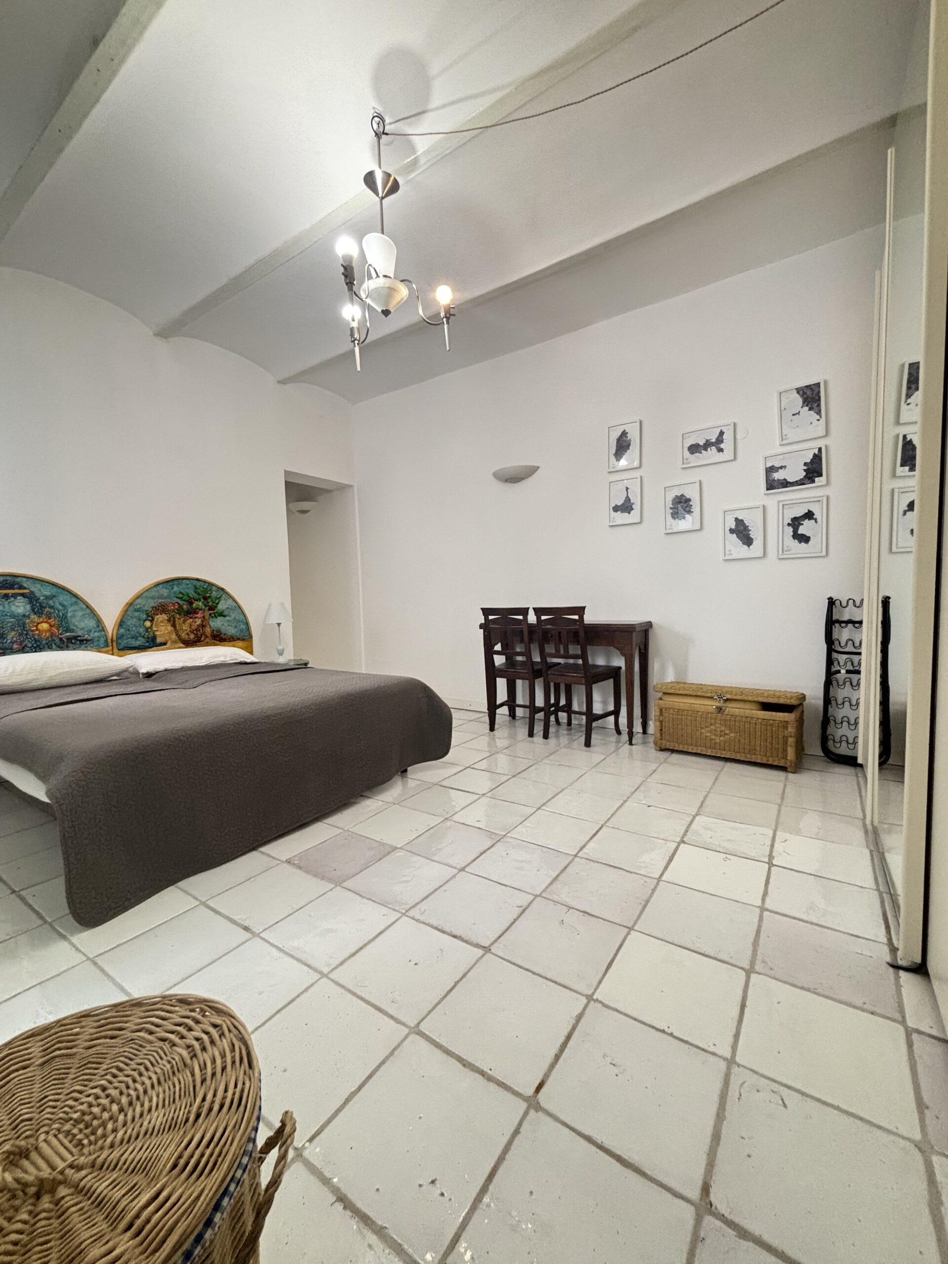 Casa-Angelo-Schlafzimmer-Segelzentrum-Elba