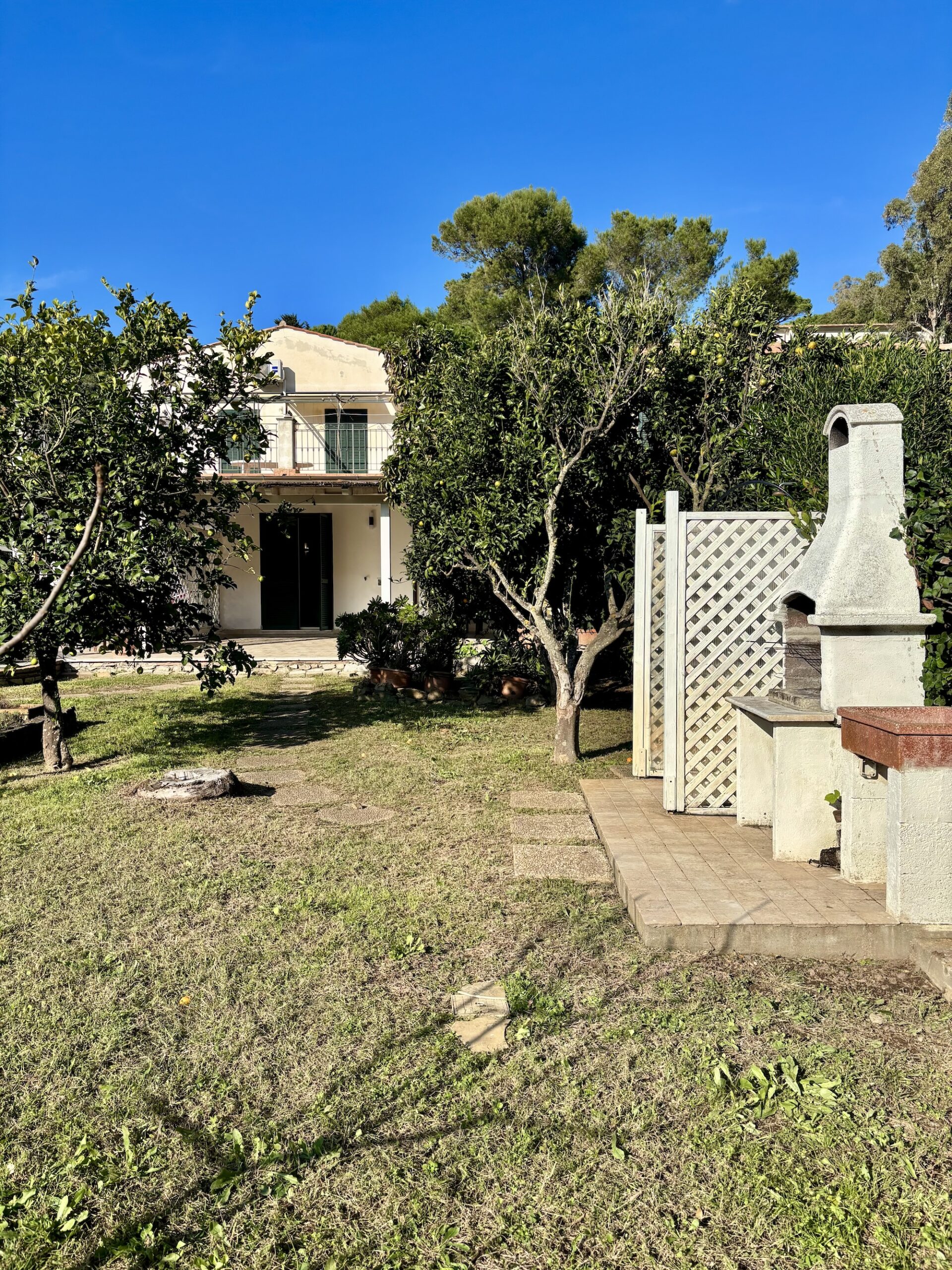 Casa-Angelo-Segelzentrum-Elba