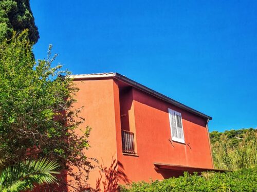 Wohnung-bagnaia-lido2-segelzentrum-elba