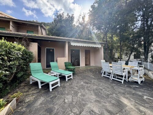 Terrasse-Casa-Simona-Segelzentrum-Elba